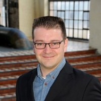 Kris Mercken