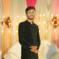 Pratik Jadav