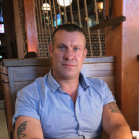 Neil S.