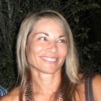 Dawn Kader