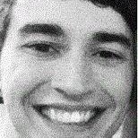 Dylan Farber