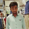 Prashant Vankhede