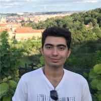 Furkan Akkoyun