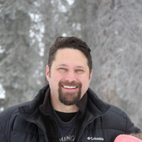 Ryan Putman