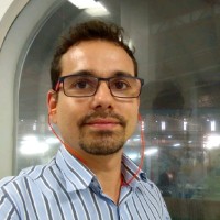 Fabrício Callegari