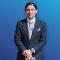 Javier Vizueta