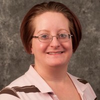 Karen Herring
