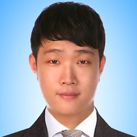 Young Min Chae