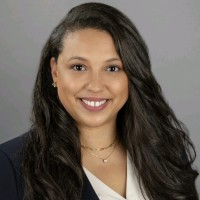 Kerri Walker
