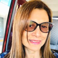Xinia Vargas