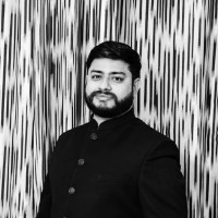 Puneet Manchanda