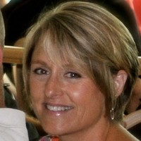 Sharon Lochert