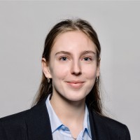 Lise Atzenhoffer