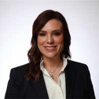 Elizabeth Berezwick
