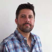 Rodrigo Gomez Garza, Environmental expert