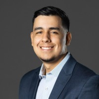 Marcelo Zamora
