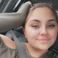 Sydney Wolfe