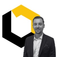 Quentin Chevee