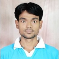 manish pandey