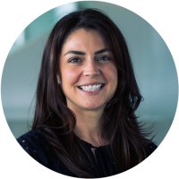 Polly Skinner