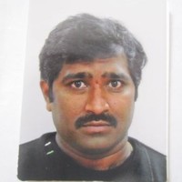 S.Sureshkumar S.Sureshkumar
