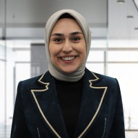 Şule Saral