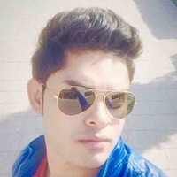 Zeeshan Malik