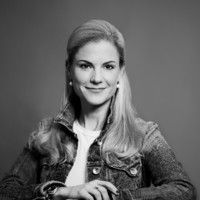 Miriam Poech
