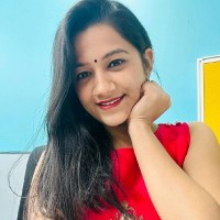 Zeel Mistry