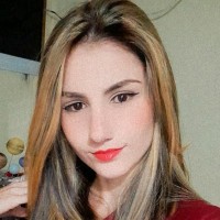 Mariangel Contreras
