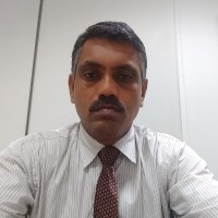Sanjay Khadse