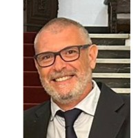 Moisés Doblas Julia