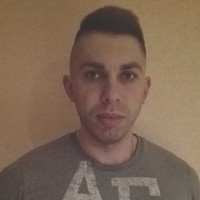 Paweł Żydek