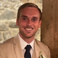 Preston Phillips