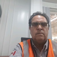 Oscar Rivera Aviles