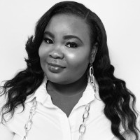 Kyla Weatherspoon
