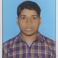 Dharmendra Kumar