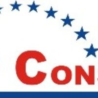 TULIP CONSULTANTS