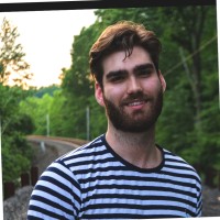 Dylan Miluso