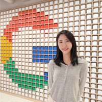 Wenlin（Vera） Wang