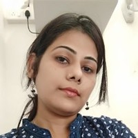 Mukul Singh