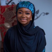 Halima Nuradeen