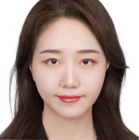 Xiaotong Xia