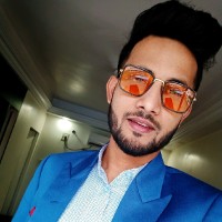 Shahrukh Khan