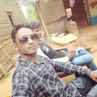 Taibul Bhuian