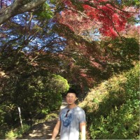 Changyi Zhang