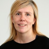 Kestens Ann