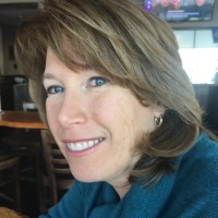 Linda Murphy