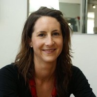 Anna Tootill
