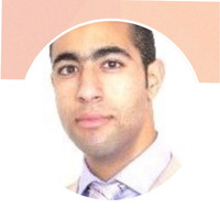 Adyel Hamza